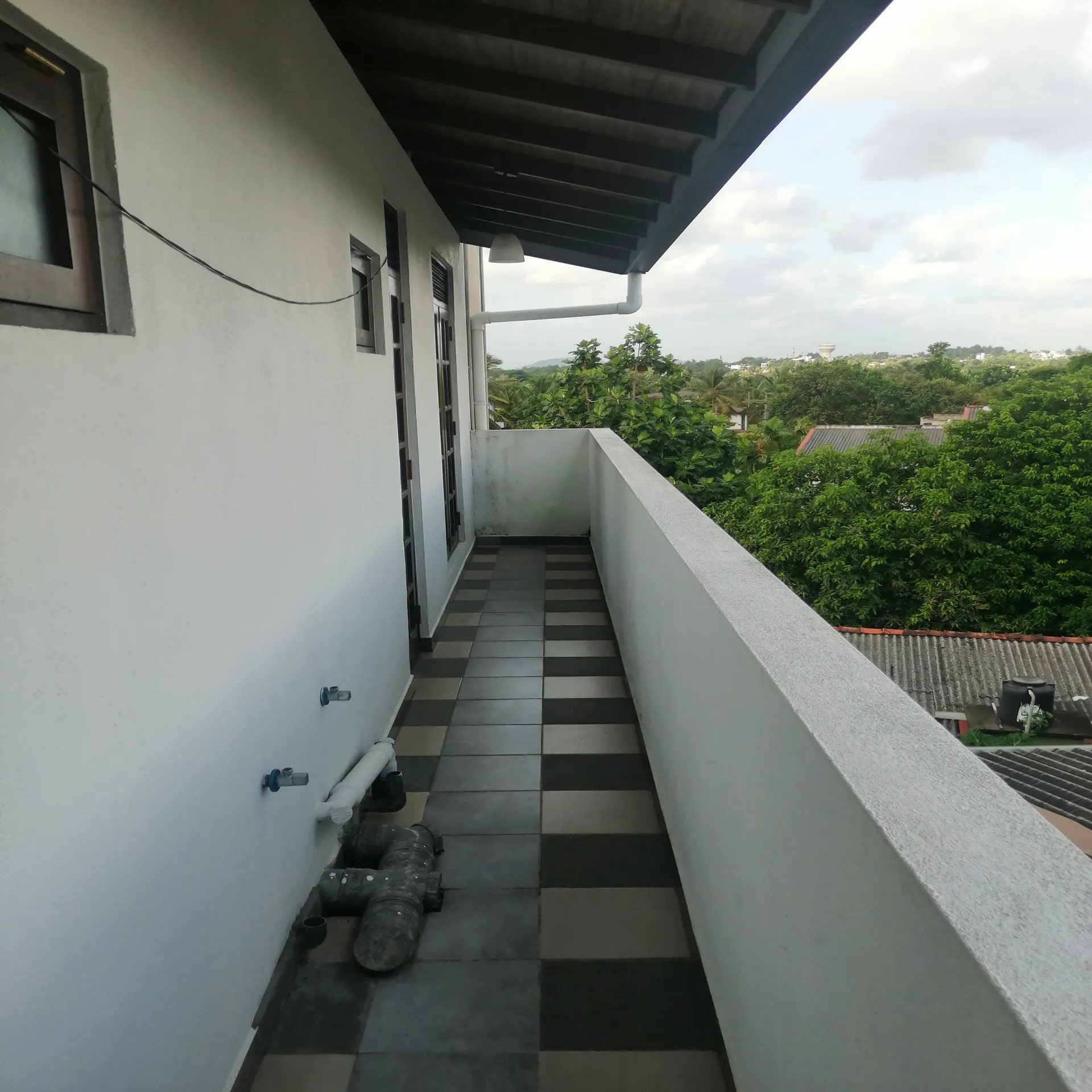 Apartments for rent in Srilanka 